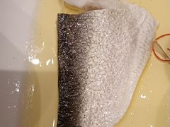 -大鹏饭店·金陵家宴(奥体中心店)