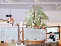 -战斧牛排餐厅(悦方IDmall店)