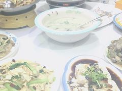 -太子食府(圣水路店)