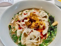 -晋家门(文峰广场店)