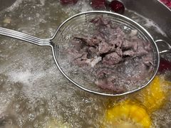 -林记潮牛·牛肉火锅(上马墩店)