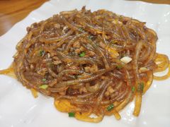 -巴依老爷新疆美食(望京小街店)