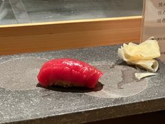 -一阳寿司(麦子街店)