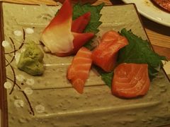 -赤坂亭·M9和牛烧肉·铁板烧(合肥万象城店)