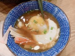 -八间(合生汇店)