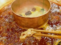 -老码头火锅(骡马市店)