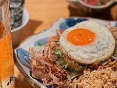 -九州酒场ひこぞう(1号店)
