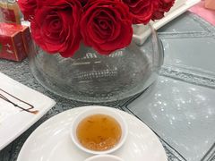 -厦门喜来登酒店