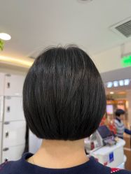 -HaLo hair studio