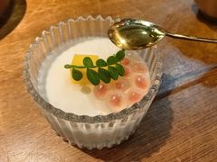 -泰澜得泰国菜(大学城店)
