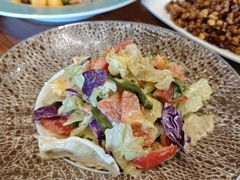 -双海酒店·非遗渔家菜(南戴河店)