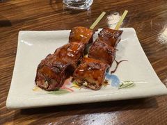 -本格·深夜食堂(北理工店)