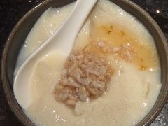 -华豫川酒家(金水路店)