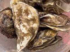 -老大连路特色烧烤(基隆路店)