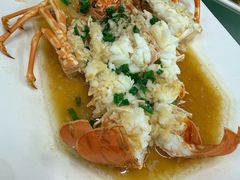 -双月饭店·20年老字号(新村店)