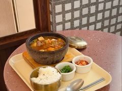 -OUR Bakery(国贸商城店)