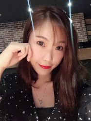 点击看大图 -东方麒麟·潘多拉SALON