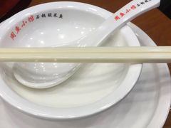 -周鱼小馆石锅酸菜鱼(活力汇店)