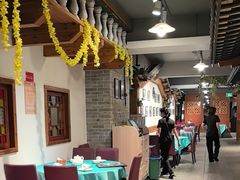 -六婶西关小厨(光塔路店)