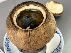 -達揚原味燉品(文明路店)