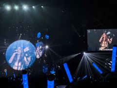 -杭州奥体中心-体育场