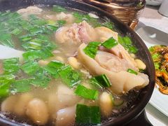 -和满堂·经典本帮菜(川沙古镇店)