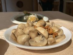 -叶氏兄弟饭摊(马鞍池东路店)