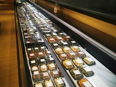 -七鲜超市(瑞虹天地太阳宫店)