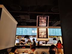-太二酸菜鱼(菱角湖万达店)
