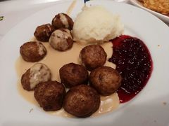 -宜家家居(哈尔滨商场店)