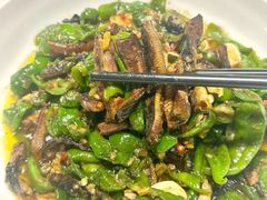 -青螺餐厅·家宴(松雅湖店)