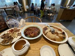 卤拼-盘飧市(春熙路店)