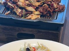 -百富源·海鲜辽菜(张士店)