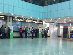 -无锡市第二人民医院(南院)