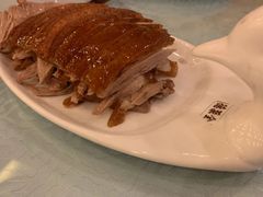 -全聚德(长江路店)