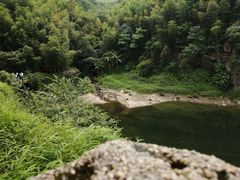 -鸡枕山