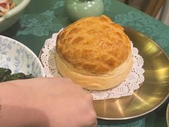 -誉八仙粤菜(万象天地店)