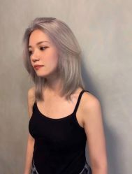 -IP SALON