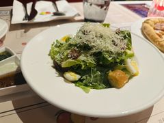 -安妮意大利餐厅(丽都店)