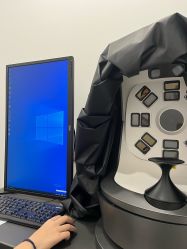 -亿美医疗美容·半岛大超炮官方授权店