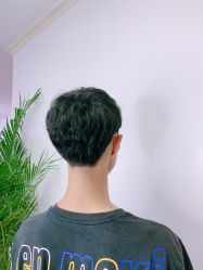 -艺霖Hair salon