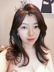 点击看大图 -THE QUEEN(北京店)