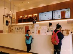 -卡旺卡(合肥天鹅湖置地广场店)