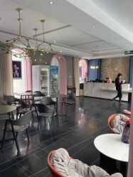 -爱儿美儿童摄影(朝阳公园店)