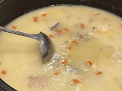 -文涵小院·邻里厨房