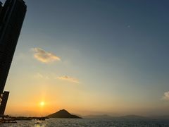 -星光大道