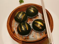 -欣悦府(城建大厦C座店)