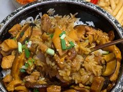 -韩宫宴和牛烤肉(合肥滨湖银泰城店)