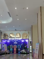 -深圳美莱医疗美容医院