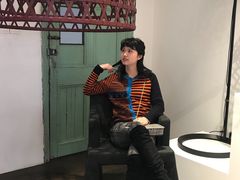 -设计共和 Design Republic